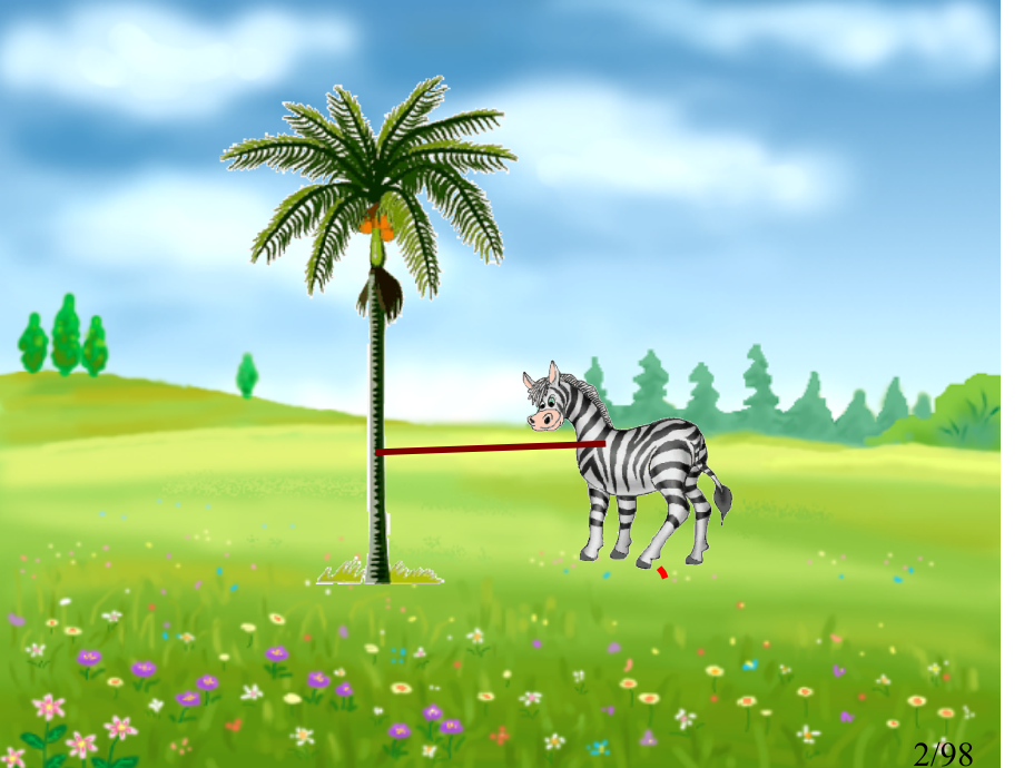 圆的面积市公开课获奖课件省名师优质课赛课一等奖课件.ppt_第2页