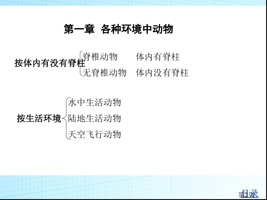 生物学--八年级上下册全套精华版省名师优质课获奖课件市赛课一等奖课件.ppt_第2页