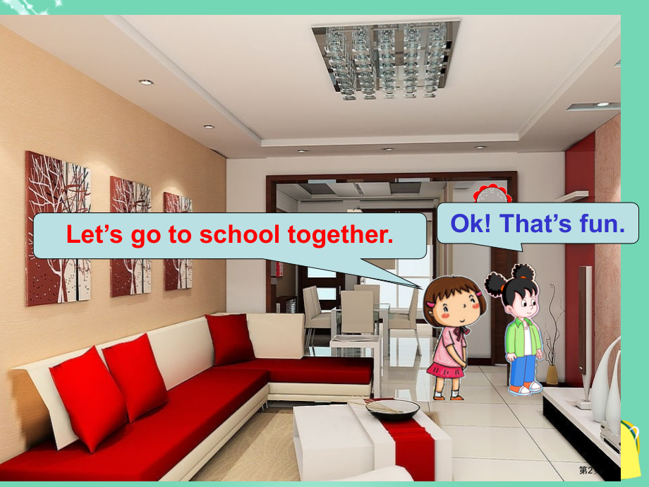 Unit-2-Touch-and-feel第二课时-1市名师优质课比赛一等奖市公开课获奖课件.pptx_第2页