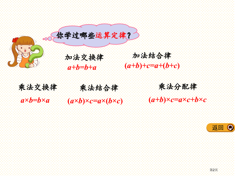 六年级2.4-分数混合运算4市名师优质课比赛一等奖市公开课获奖课件.pptx_第2页
