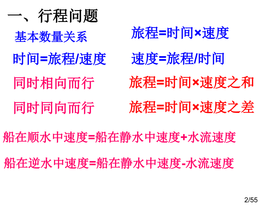 七年级数学二元一次方程组综合应用省名师优质课赛课获奖课件市赛课一等奖课件.ppt_第2页