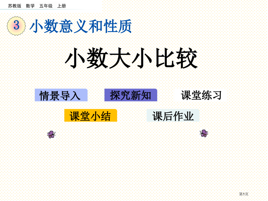 五年级3.8-小数的近似数市名师优质课比赛一等奖市公开课获奖课件.pptx_第1页
