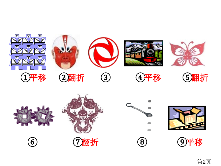 八年级数学图形的旋转3省名师优质课赛课获奖课件市赛课一等奖课件.ppt_第2页