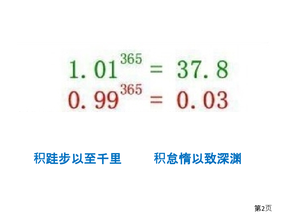 厂级安全培训省名师优质课赛课获奖课件市赛课一等奖课件.ppt_第2页