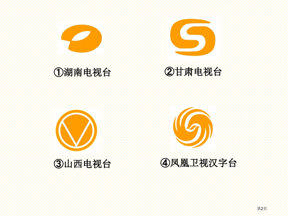 五年级下轴对称市名师优质课比赛一等奖市公开课获奖课件.pptx_第2页
