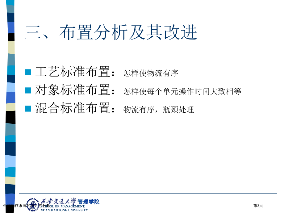 生产运作系统的设计与分析.pptx_第2页