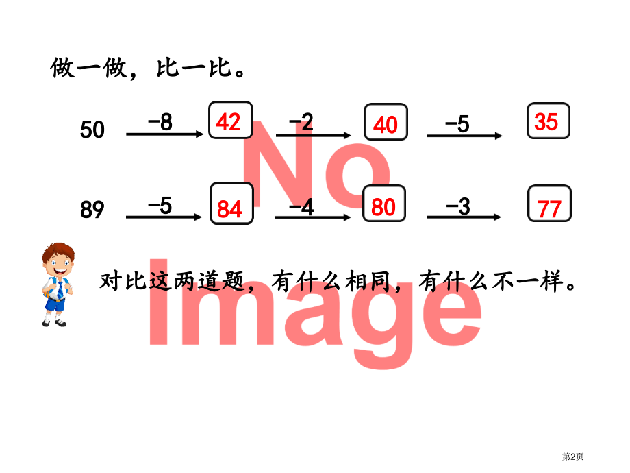 用连加解决问题市名师优质课比赛一等奖市公开课获奖课件.pptx_第2页