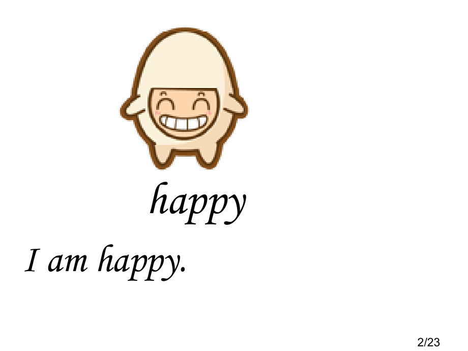 Unit6及整本书特殊疑问句及答语市公开课获奖课件省名师优质课赛课一等奖课件.ppt_第2页