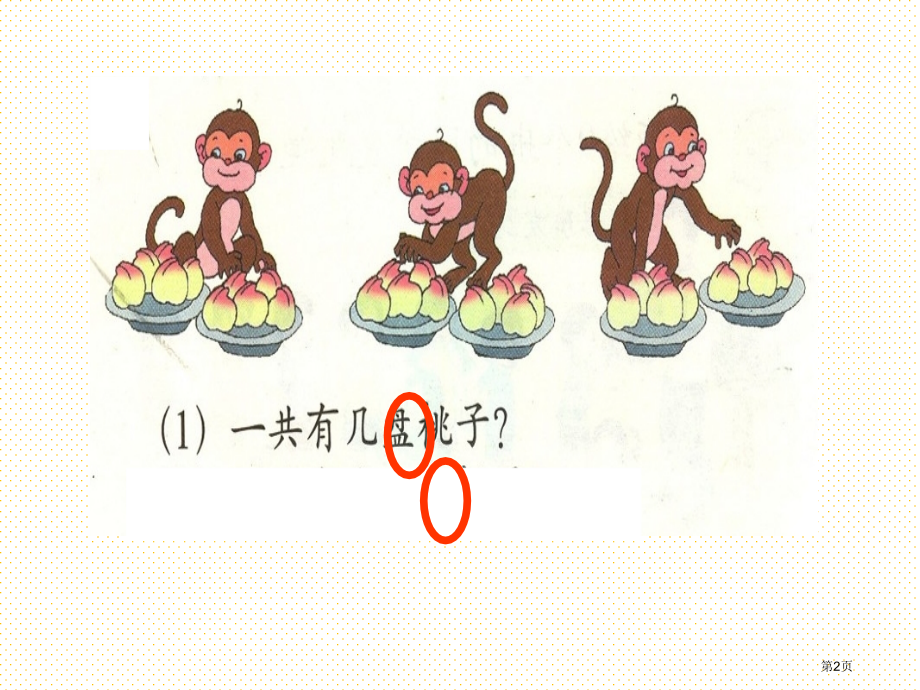 二上乘法市名师优质课比赛一等奖市公开课获奖课件.pptx_第2页