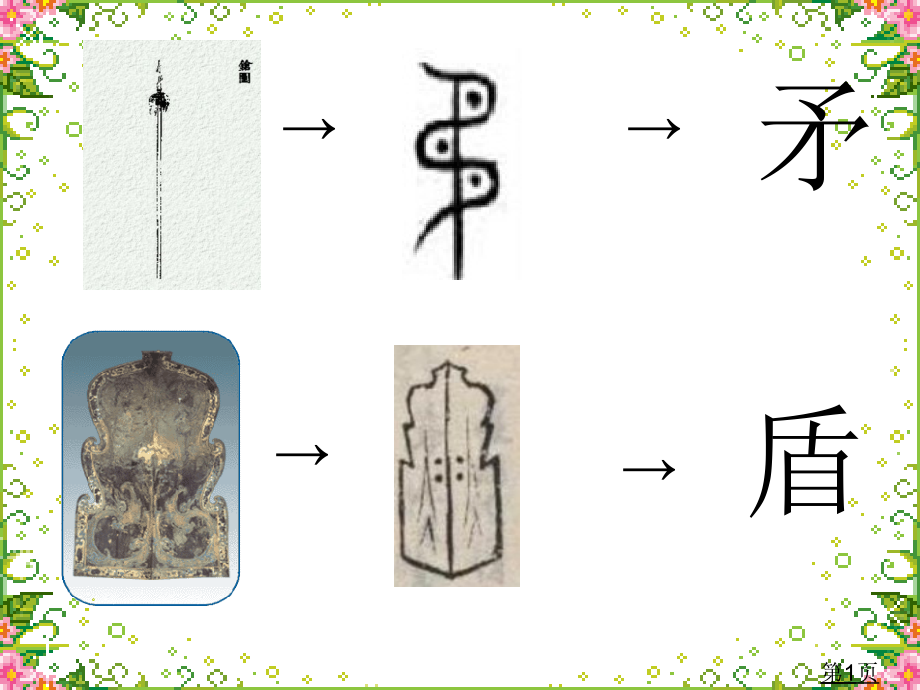 26《矛和盾的集合》正式稿1省名师优质课赛课获奖课件市赛课一等奖课件.ppt_第1页