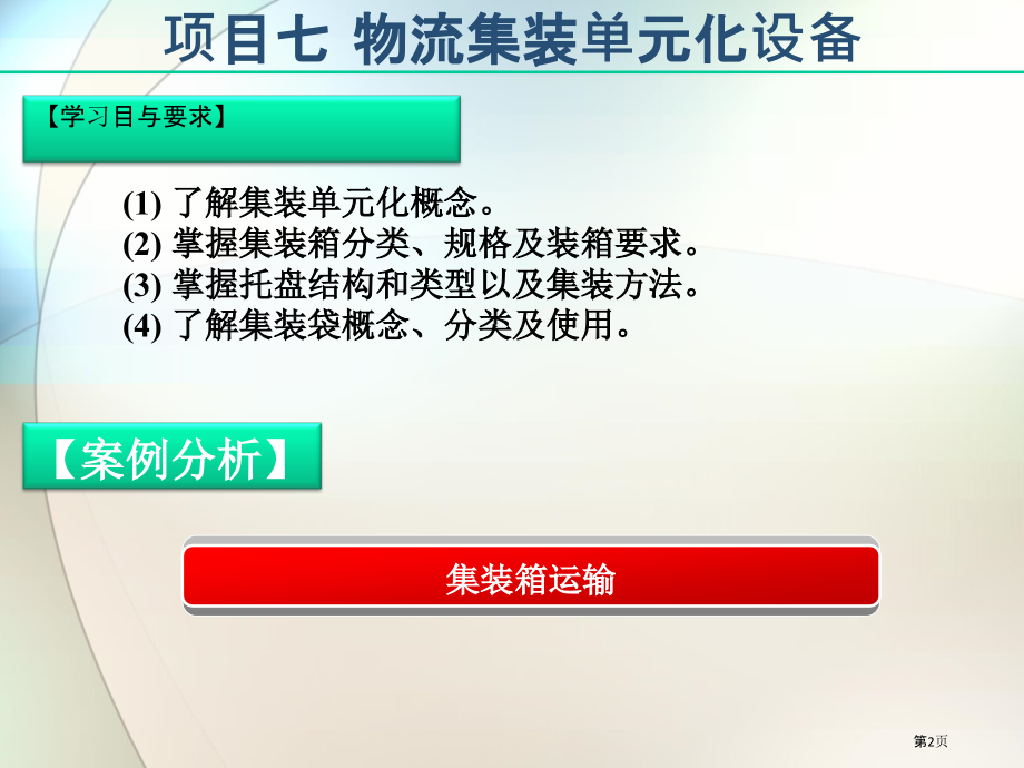七物流集装单元化设备.pptx_第2页
