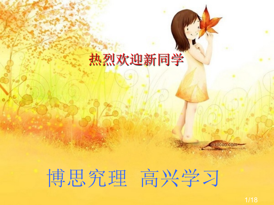 高中数学学习准备知识省名师优质课赛课获奖课件市赛课一等奖课件.ppt_第1页