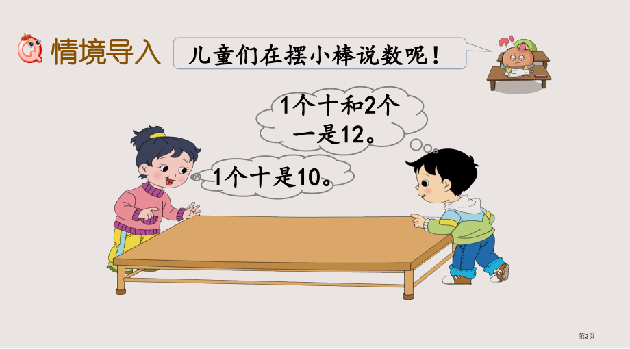 苏教版一下第三单元3.1-数数、数的基本含义市公共课一等奖市赛课金奖课件.pptx_第2页