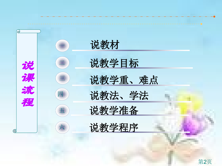 小学科学说课汇总省名师优质课获奖课件市赛课一等奖课件.ppt_第2页