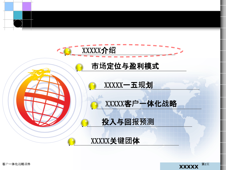 客户一体化战略课件.pptx_第2页