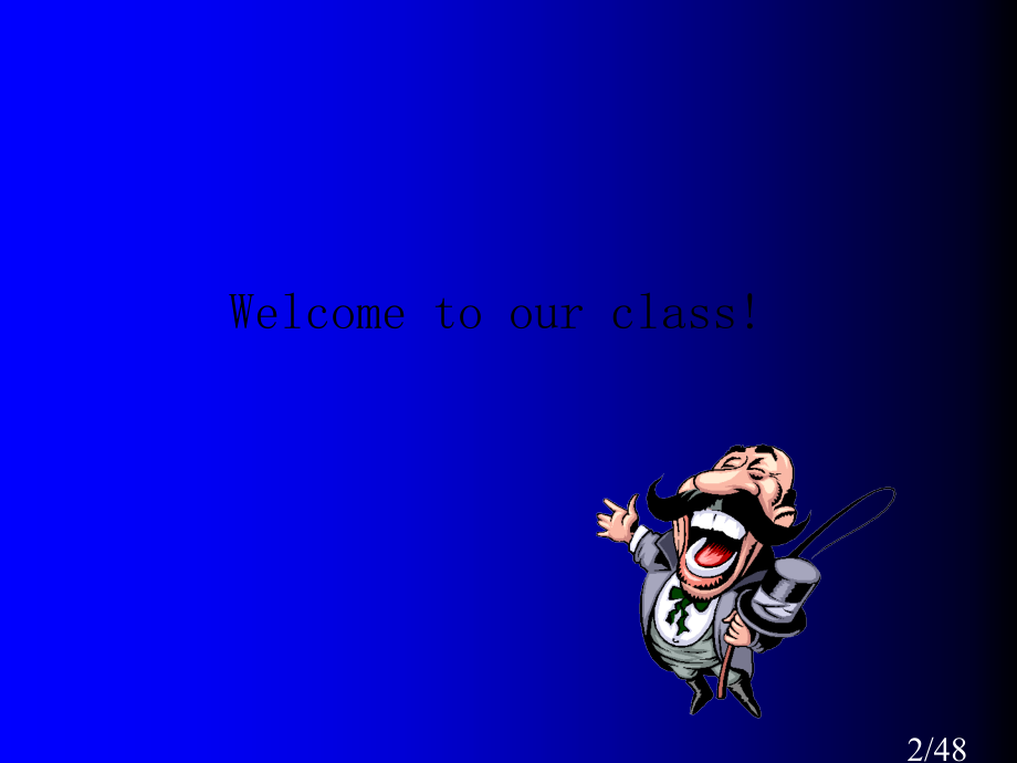 少数民族预科教材英语一年制艾晓燕省名师优质课赛课获奖课件市赛课百校联赛优质课一等奖课件.ppt_第2页