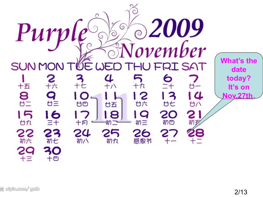 剑桥少儿英语三级上册的unit2省名师优质课赛课获奖课件市赛课百校联赛优质课一等奖课件.ppt_第2页