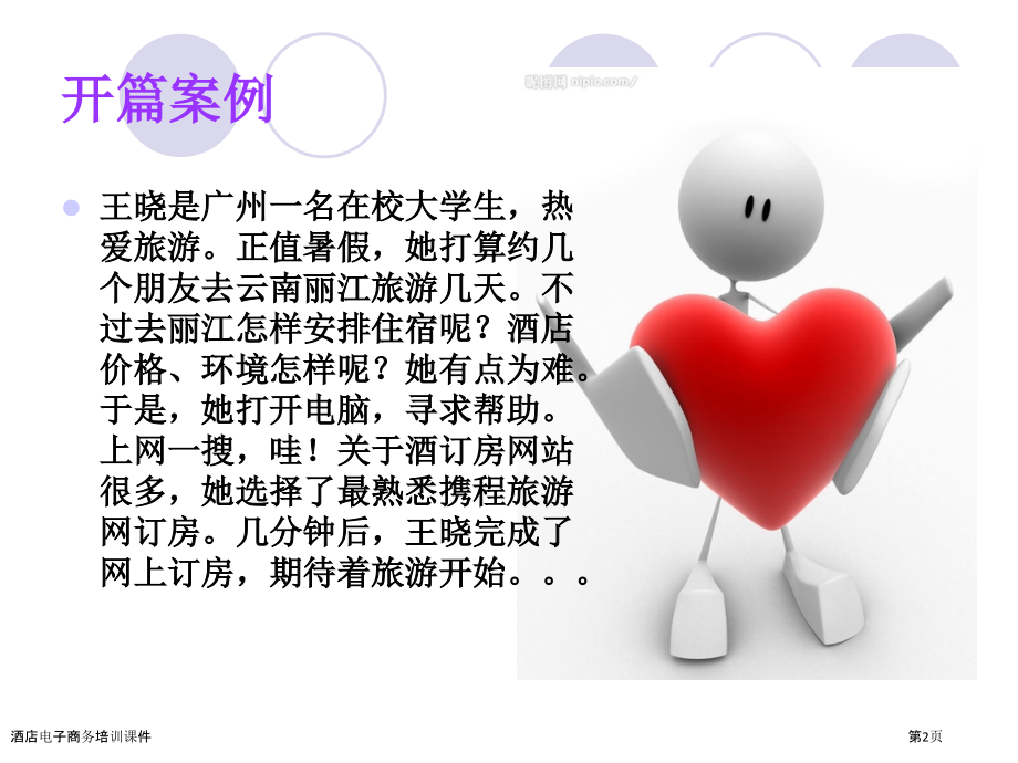 酒店电子商务培训课件.pptx_第2页
