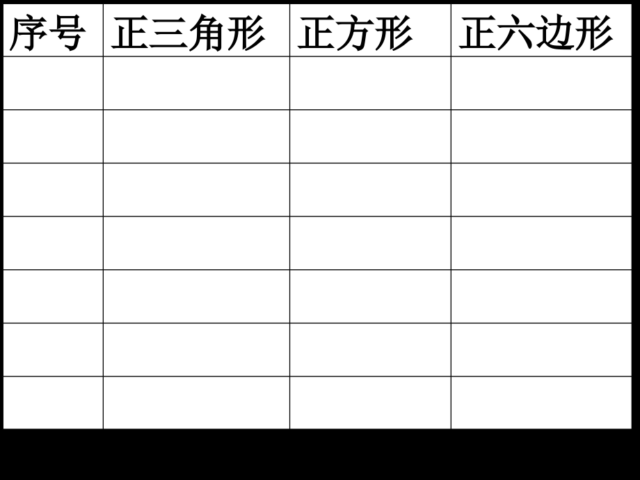 瓷砖的铺设华东师大版市名师优质课比赛一等奖市公开课获奖课件.pptx_第2页