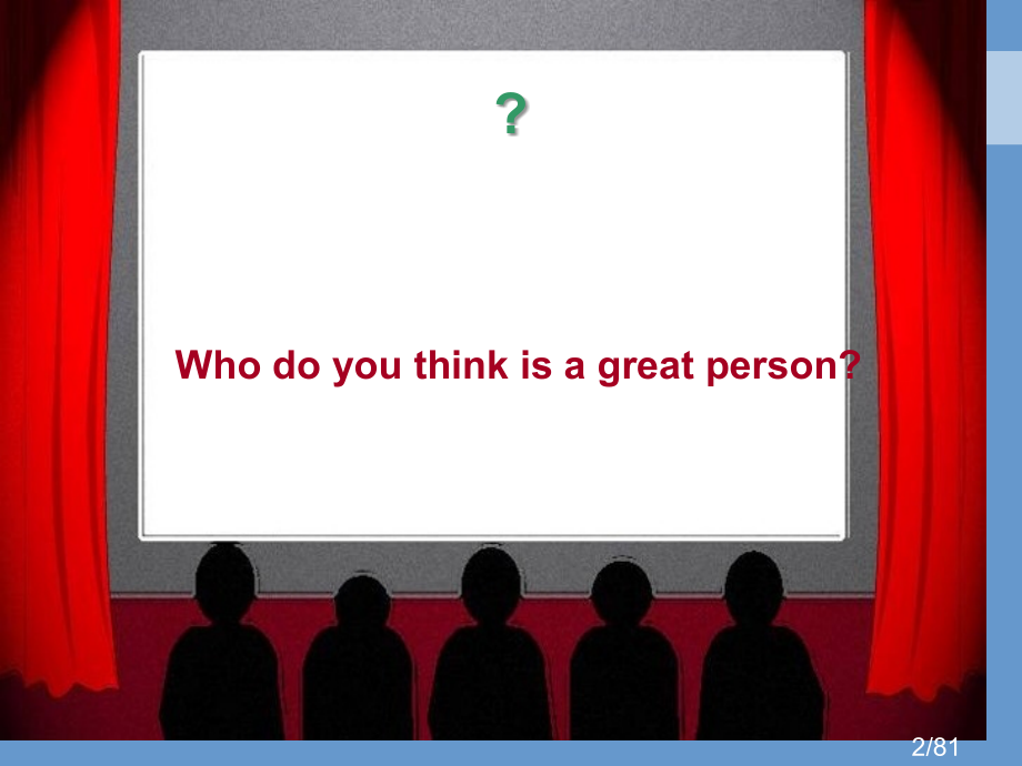 高一英语单元5省名师优质课赛课获奖课件市赛课一等奖课件.ppt_第2页