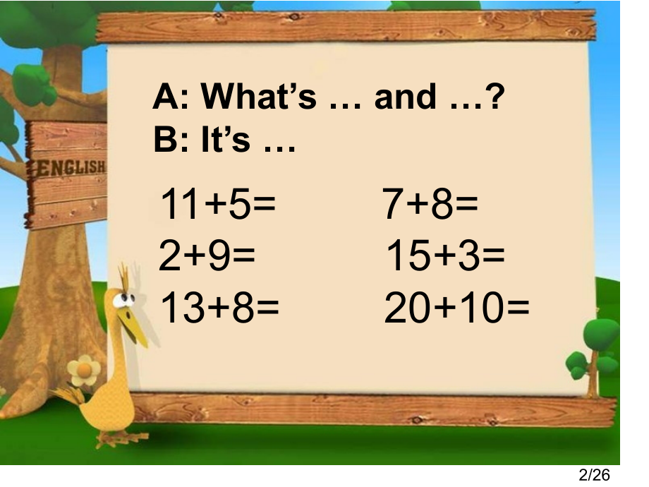 牛津苏教六上Unit2Ben’sbirthday课件之一市公开课获奖课件省名师优质课赛课一等奖课件.ppt_第2页