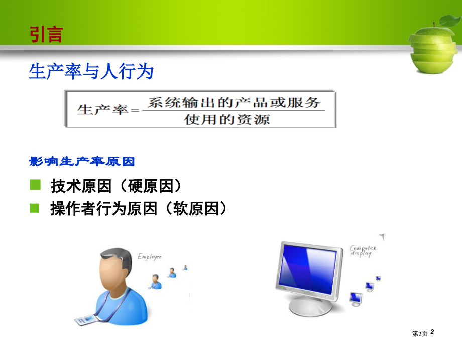 生产运作系统优化设计.pptx_第2页
