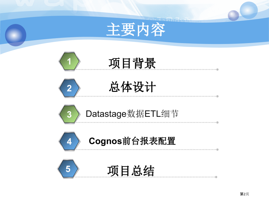 证券业务系统.pptx_第2页