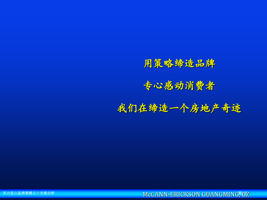天鸿宝业品牌策略设计方案分析.pptx_第2页