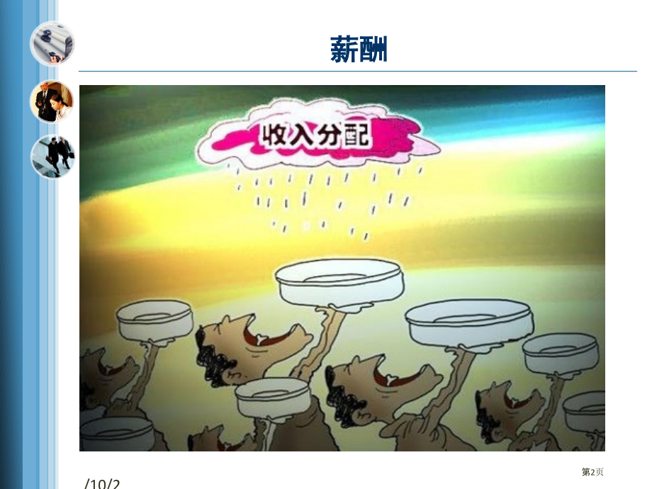 酒店薪酬管理培训教材.pptx_第2页