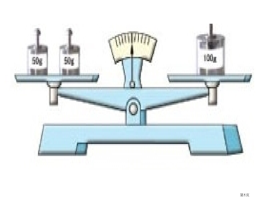 等式与方程优质课市名师优质课比赛一等奖市公开课获奖课件.pptx_第1页