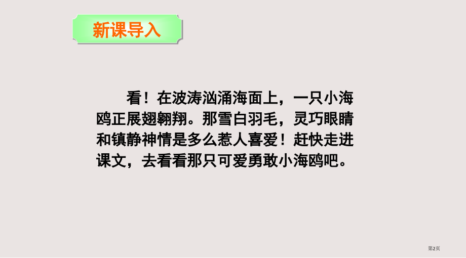 第6课飞吧-海鸥市公共课一等奖市赛课金奖课件.pptx_第2页