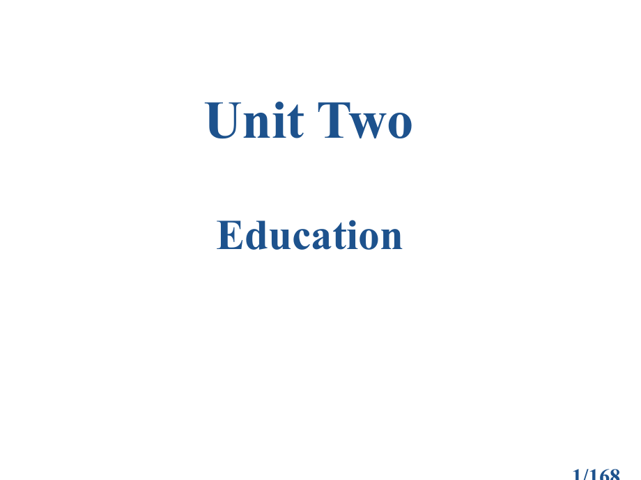 当代高职高专英语教程第2册unit2课件省名师优质课赛课获奖课件市赛课百校联赛优质课一等奖课件.ppt_第1页