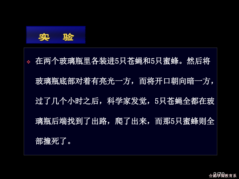 透视课堂教学反思市公开课一等奖百校联赛优质课金奖名师赛课获奖课件.ppt_第2页