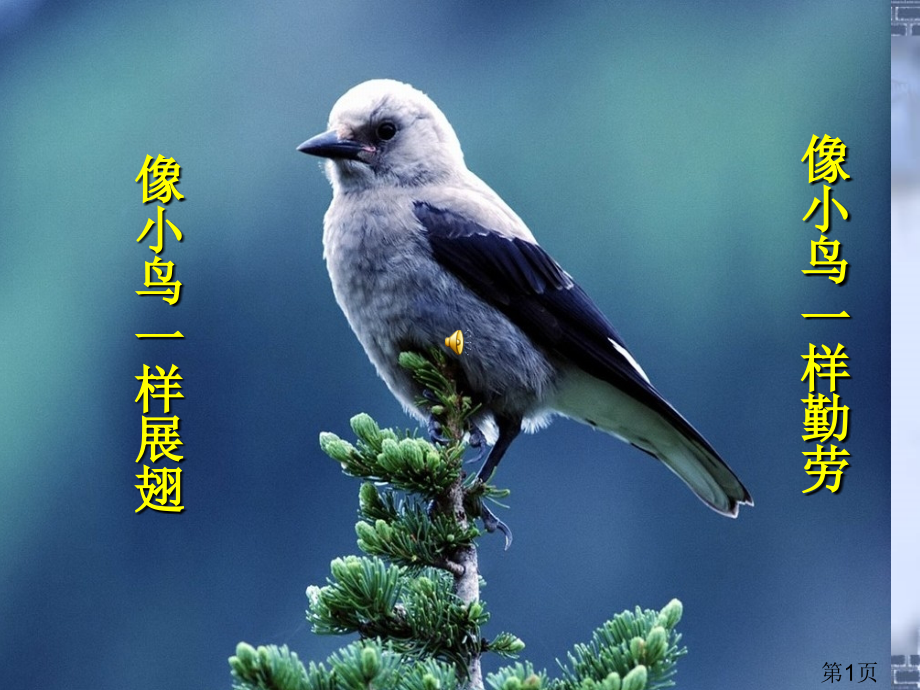 成考语文1省名师优质课赛课获奖课件市赛课一等奖课件.ppt_第1页