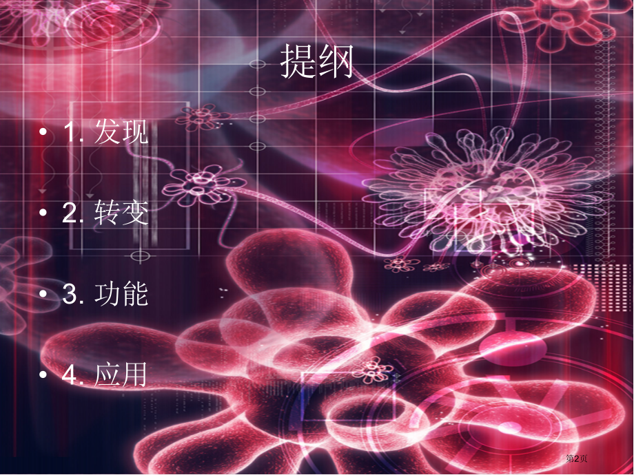 vb及辅酶生物胞素省名师优质课赛课获奖课件市赛课百校联赛优质课一等奖课件.pptx_第2页