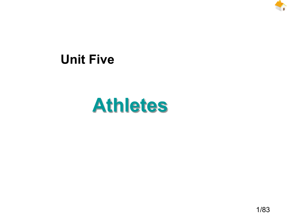 Unit-5-book-4省名师优质课赛课获奖课件市赛课百校联赛优质课一等奖课件.ppt_第1页