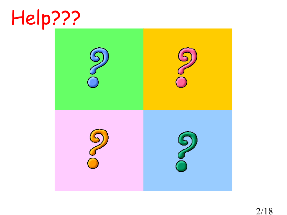 牛津苏教四下Unit9Breakfast课件之一市公开课获奖课件省名师优质课赛课一等奖课件.ppt_第2页