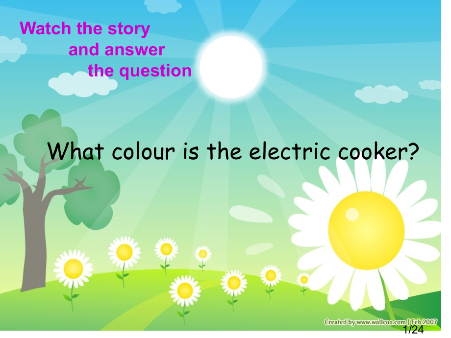 新概念第一册25-26课ppt省名师优质课赛课获奖课件市赛课百校联赛优质课一等奖课件.ppt_第1页