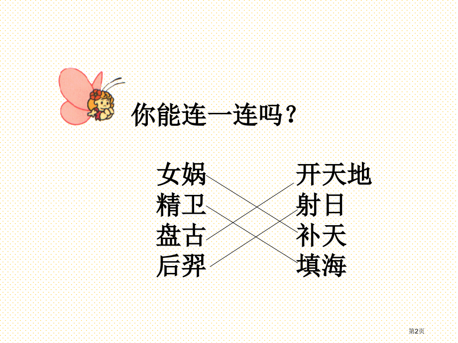 12.开天辟地市名师优质课比赛一等奖市公开课获奖课件.pptx_第2页