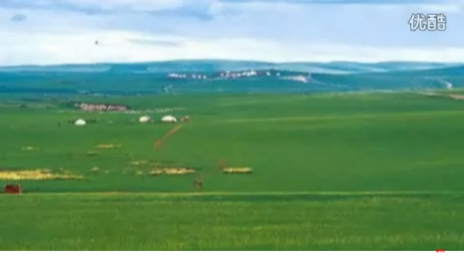 高中历史选修一3.1励精图治的孝文帝优秀市公开课一等奖省优质课赛课一等奖课件.pptx_第1页