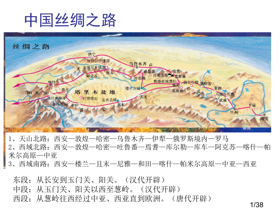 宋代科学技术省名师优质课赛课获奖课件市赛课百校联赛优质课一等奖课件.ppt_第1页