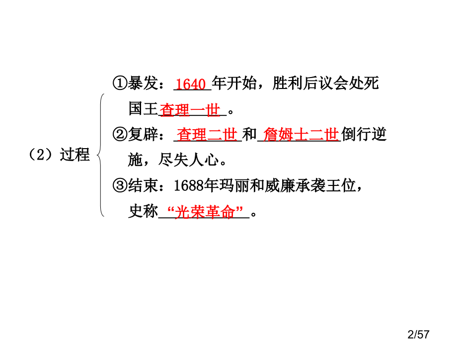 -历史一轮复习课件第5讲市公开课获奖课件省名师优质课赛课一等奖课件.ppt_第2页