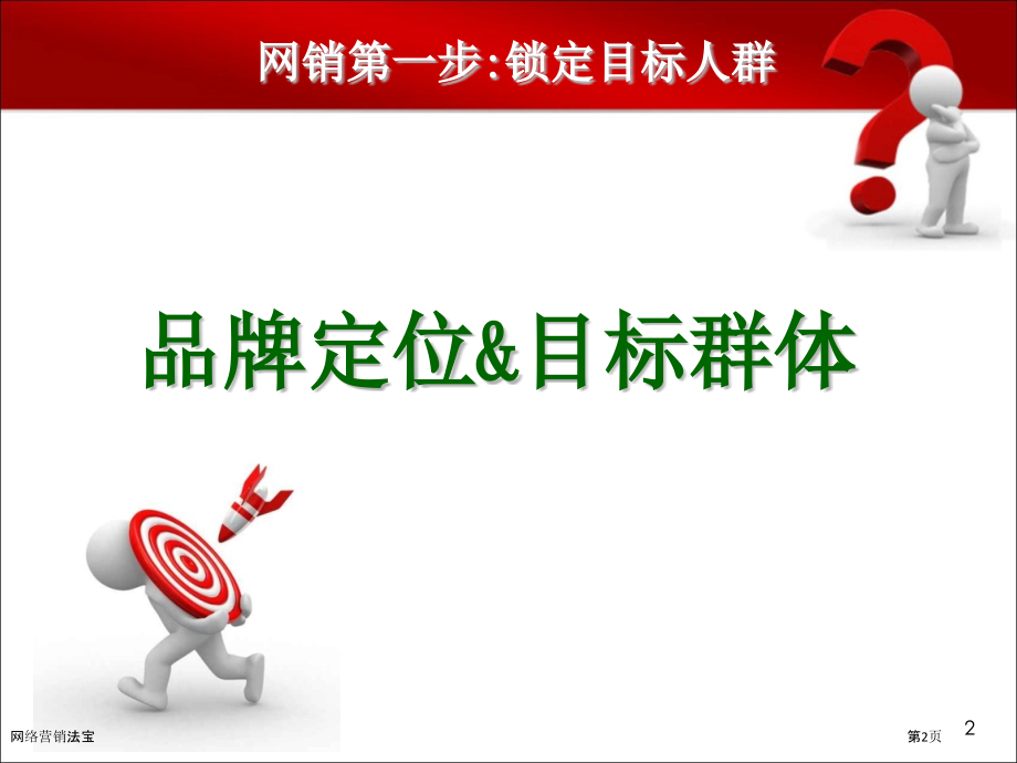 网络营销法宝.pptx_第2页