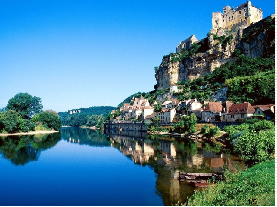 因数末尾有0的乘法省名师优质课赛课获奖课件市赛课百校联赛优质课一等奖课件.ppt_第1页