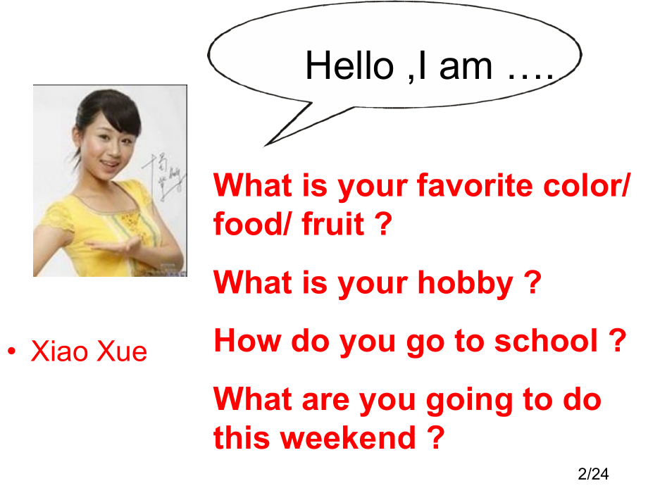 人教PEP版英语六上unit5whatdoesshedo之四省名师优质课赛课获奖课件市赛课一等奖课件.ppt_第2页