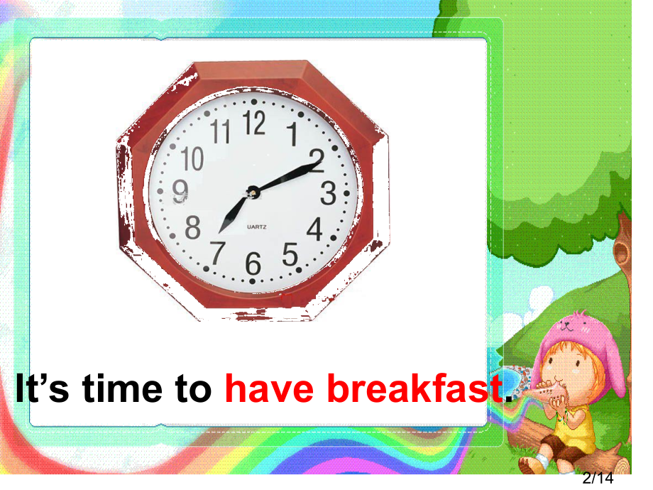 牛津苏教四上Unit8Inclass课件之一省名师优质课赛课获奖课件市赛课百校联赛优质课一等奖课件.ppt_第2页