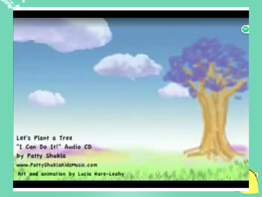 Unit-11-Trees-13市名师优质课比赛一等奖市公开课获奖课件.pptx_第2页