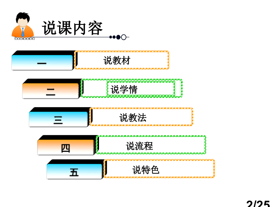 溶解度-说课市公开课一等奖百校联赛优质课金奖名师赛课获奖课件.ppt_第2页