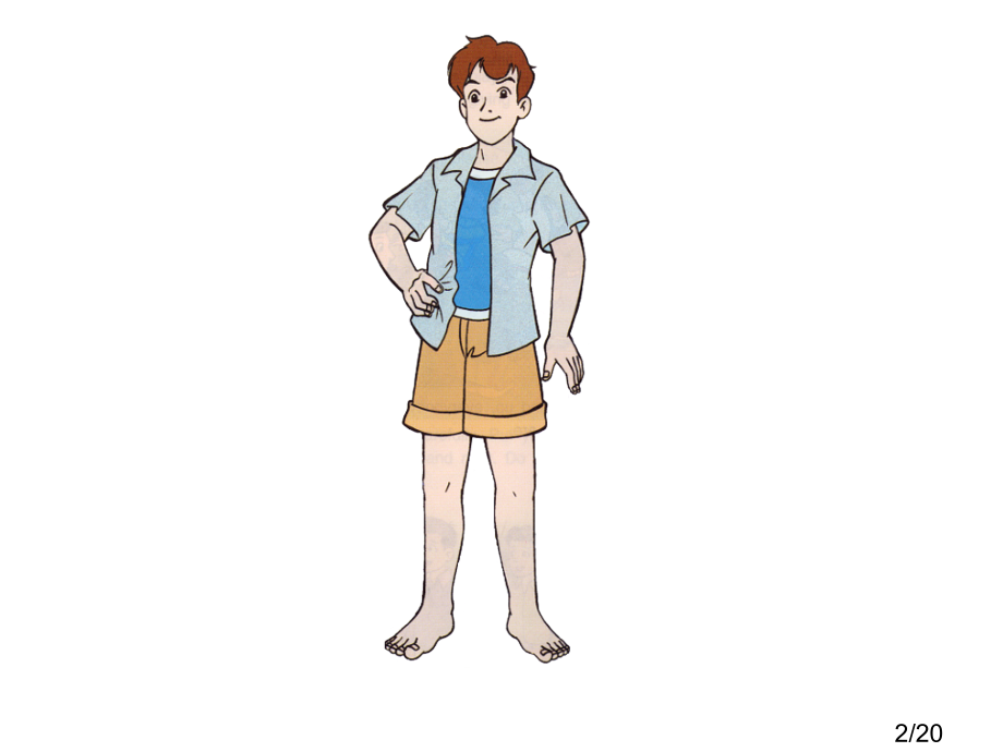 牛津苏教五下Unit6APElesson课件省名师优质课赛课获奖课件市赛课百校联赛优质课一等奖课件.ppt_第2页