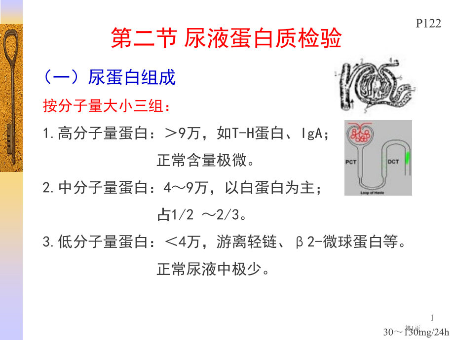 临床基础验学市公开课一等奖省优质课赛课一等奖课件.pptx_第1页